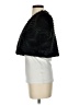 Jessica Simpson 100% Polyester Black Cardigan Size S - photo 5