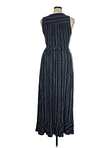 Loveappella Casual Dress (view 2)