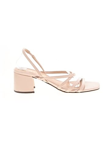 Unisa Sandals (view 1)