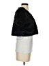 Jessica Simpson 100% Polyester Black Cardigan Size S - photo 4