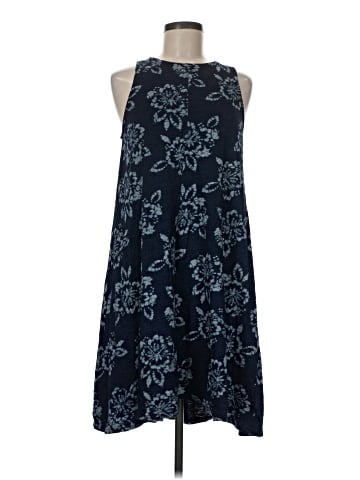 Gap Casual Dress (view 1)