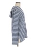 Style&Co Gray Pullover Sweater Size M - photo 4