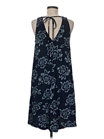Gap Casual Dress (view 2)