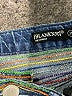 Blank NYC Blue Jeans Size 27 waist - photo 7