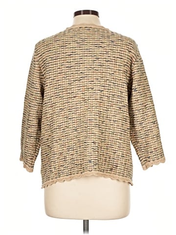 Alfred Dunner Cardigan (view 2)