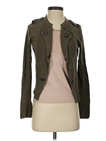 INC International Concepts Cardigan (view 1)