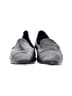 Gap Solid Black Flats Size 7 1/2 - photo 2