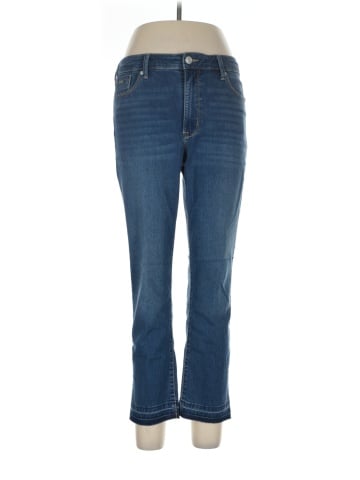 Nine West Jeans (view 1)