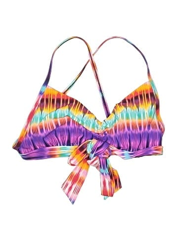 Bleu Rod Beattie Swimsuit Top (view 1)