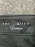 The Limited Black Jeggings Size 0 (petite) - photo 7