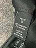 The Limited Black Jeggings Size 0 (petite) - photo 8