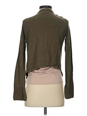 INC International Concepts Cardigan (view 2)