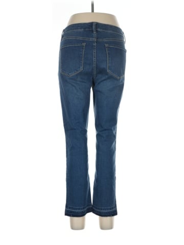 Nine West Jeans (view 2)