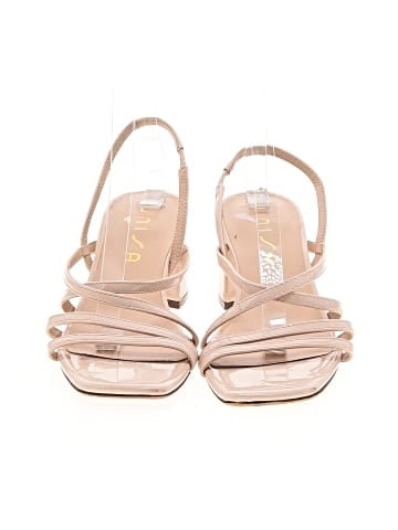 Unisa Sandals (view 2)