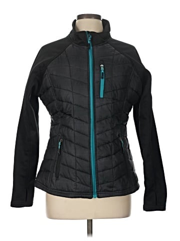Gear for Sports Jacket (view 1)
