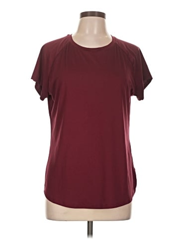 C9 By Champion Active T-Shirt (view 1)