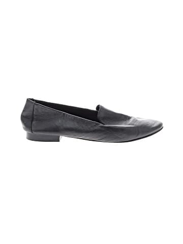 Gap Flats (view 1)