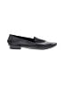Gap Solid Black Flats Size 7 1/2 - photo 1