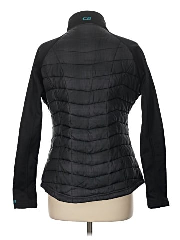 Gear for Sports Jacket (view 2)