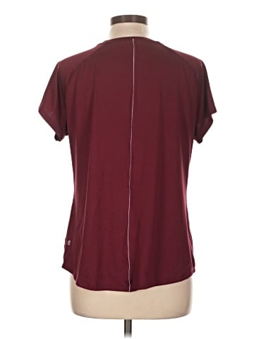 C9 By Champion Active T-Shirt (view 2)