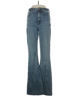 Rag & Bone Jeans