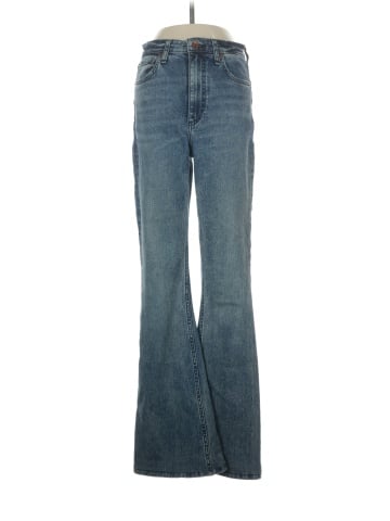 Rag & Bone Jeans (view 1)