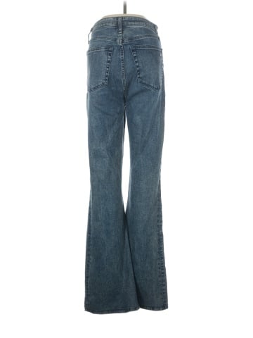 Rag & Bone Jeans (view 2)