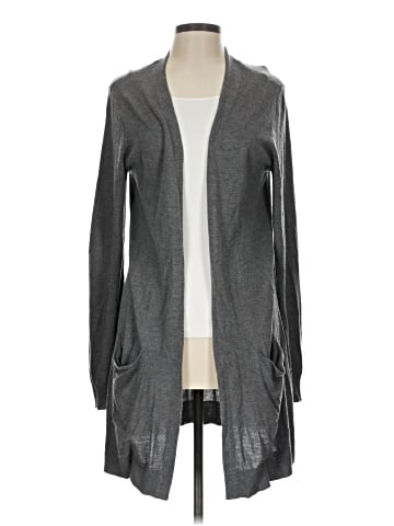 Maison Jules Cardigan (view 1)