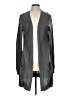 Maison Jules Gray Cardigan Size L - photo 1