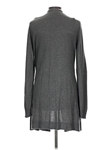 Maison Jules Cardigan (view 2)