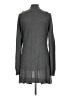 Maison Jules Gray Cardigan Size L - photo 2