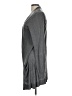 Maison Jules Gray Cardigan Size L - photo 5