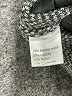 Benedetta B. Gray Cardigan Size L - photo 8