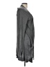 Maison Jules Gray Cardigan Size L - photo 4