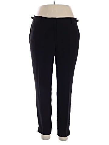 Ann Taylor Dress Pants (view 1)