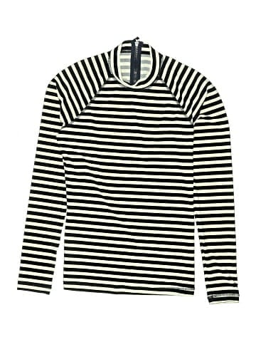 J.Crew Rash Guard (view 1)
