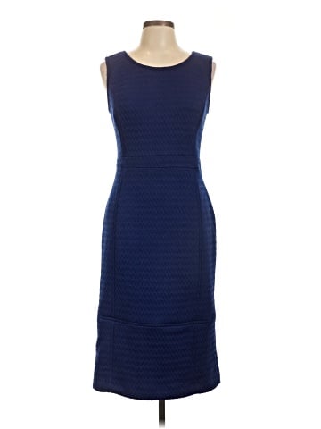 Tabitha Cocktail Dress (view 1)