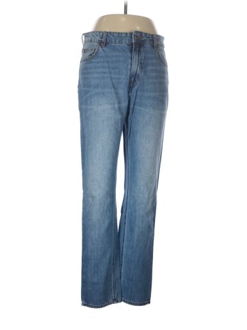 H&M Jeans (view 1)