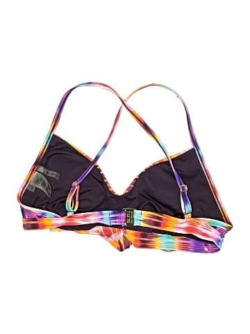 Bleu Rod Beattie Swimsuit Top (view 2)