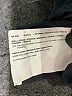 Woolrich 100% Polyamide Solid Black Jacket Size S - photo 7