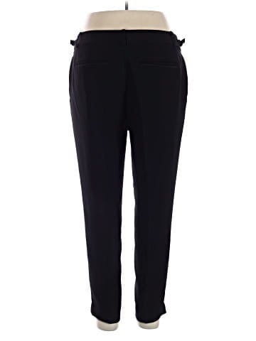 Ann Taylor Dress Pants (view 2)