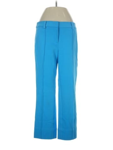 Diane von Furstenberg Dress Pants (view 1)