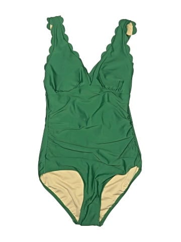 Kona Sol One Piece Swimsuit (view 1)