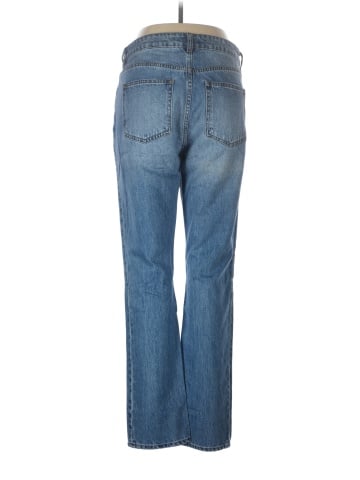 H&M Jeans (view 2)
