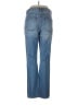 H&M Blue Jeans Size 12 - photo 2