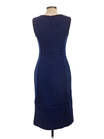 Tabitha Cocktail Dress (view 2)