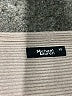 Michael Lauren Gray Kimono Size XS - photo 7