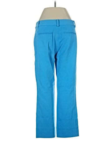 Diane von Furstenberg Dress Pants (view 2)