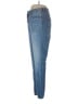 H&M Blue Jeans Size 12 - photo 5