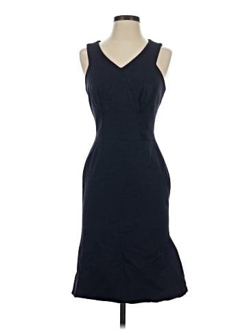 Zac Posen Cocktail Dress (view 1)